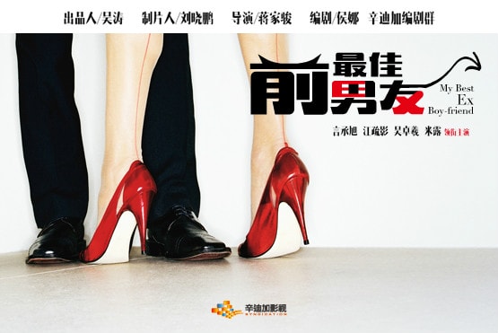 http://www.omega3-ala.com/pics/default/download/7c2bbcf696cabaf74c1ad0dab7d5eb72.jpg