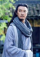 劉錫明