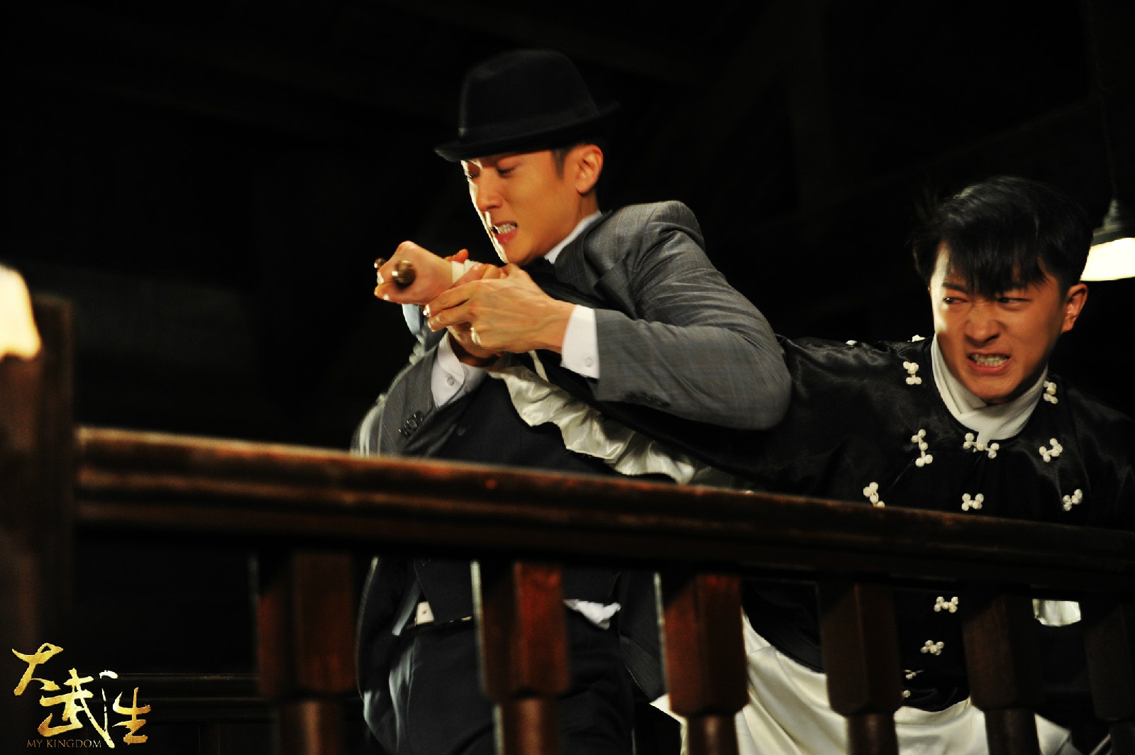 http://www.omega3-ala.com/pics/default/download/7c2dba999043d733b3b28555debbf6b2.jpg