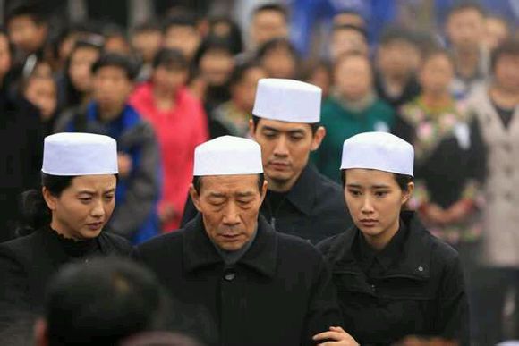 http://www.omega3-ala.com/pics/default/download/7c2df88c0ae512ad6b36205ef5e0937c.jpg