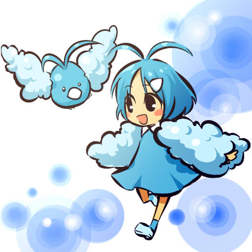 http://www.omega3-ala.com/pics/default/download/7c30239d26e853bf73b8ebbba9f39842.jpg