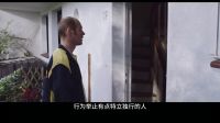 電影公嗨課163：美女生日開全果派對