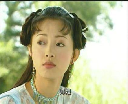 http://www.omega3-ala.com/pics/default/download/7c3301a2c66ed5e9280110ca95f5ccbe.jpg