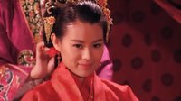 《醋娘子》預告片1