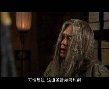 http://www.omega3-ala.com/pics/default/download/7c36b225112c75252bb4f585fc9b7ca1.jpg