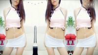 【美女主播精選】六間房 小洋芋  傳統小肚兜加現代超短裙，大長美腿性感撩人