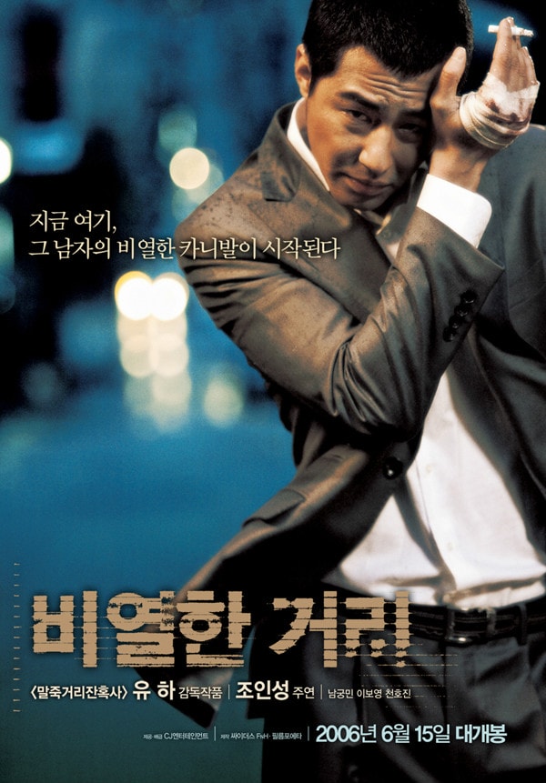http://www.omega3-ala.com/pics/default/download/7c37aa9cabad9c91b79180201b962848.jpg