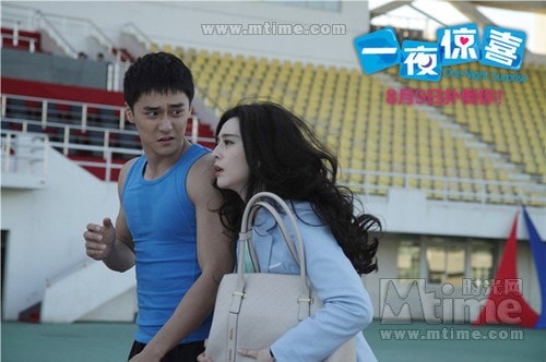http://www.omega3-ala.com/pics/default/download/7c37fce5ee6f56759db765618f4c4442.jpg