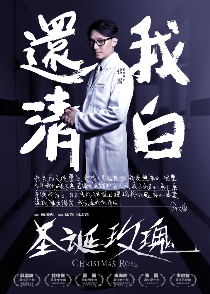 http://www.omega3-ala.com/pics/default/download/7c39f789186e697e4e5705aa8f718703.jpg