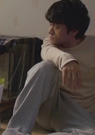 陳龍玉