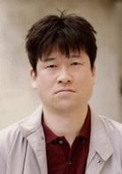 佐藤二朗
