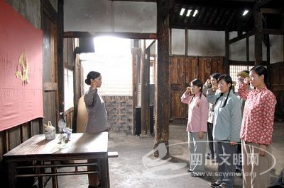 http://www.omega3-ala.com/pics/default/download/7c3dc33edbb41f909cf95ae9d18cc7a9.jpg