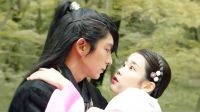 阿達(dá)侃電影 2016 笑看《步步驚心:麗》準(zhǔn)基歐巴牽手IU妹子花式虐盡單身狗 34