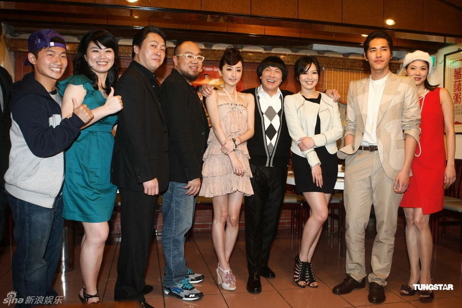 http://www.omega3-ala.com/pics/default/download/7c3f2b0ca621db78faadbdf03f2ddb99.jpg