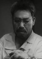 志村喬