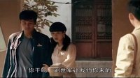 《風和日麗》伍思民光屁股挨打難為情