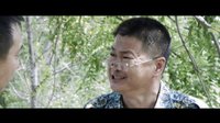 《一路有戲》預告片