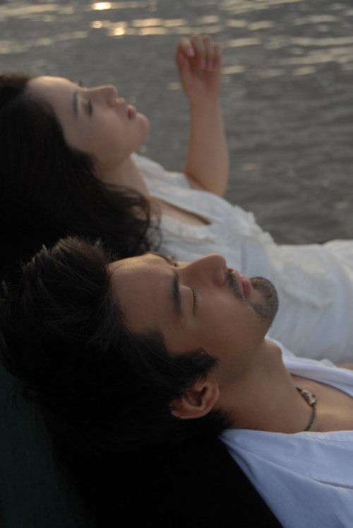 http://www.omega3-ala.com/pics/default/download/7c466e79befdcd4e9300d00142138ffa.jpg