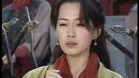 尋秦記朱姬