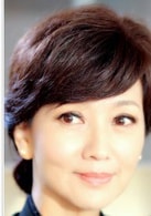 趙雅芝