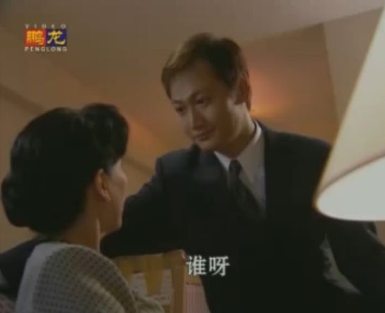 http://www.omega3-ala.com/pics/default/download/7c4cc28e0b8311540b62b03f6fc6b8f1.jpg