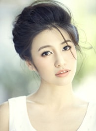 張淼