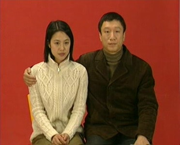 http://www.omega3-ala.com/pics/default/download/7c5295883a0e04ce2f37c39d0aad071a.jpg