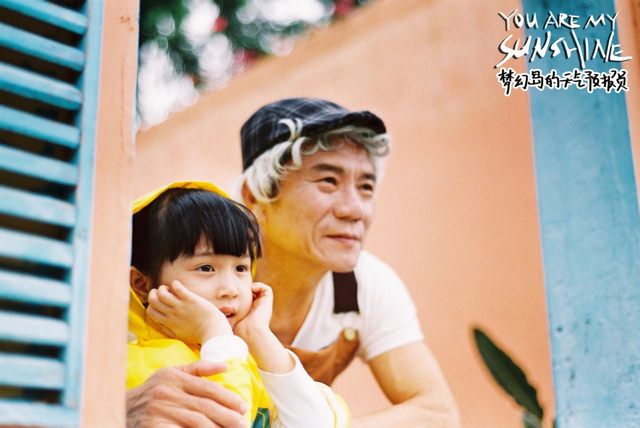 http://www.omega3-ala.com/pics/default/download/7c53884a3c0e09094ecc5526219b2742.jpg