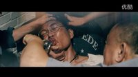 《神經(jīng)大爆炸》預(yù)告片先行版