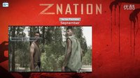 僵尸國度第二季第七集 高清預告 Down the Mississippi Z Nation 2x07 Season 2 Episode 7 (HD)