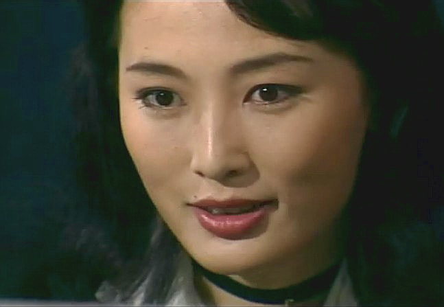 http://www.omega3-ala.com/pics/default/download/7c5783ff9e9884aaf39c1b5f6c25b292.jpg