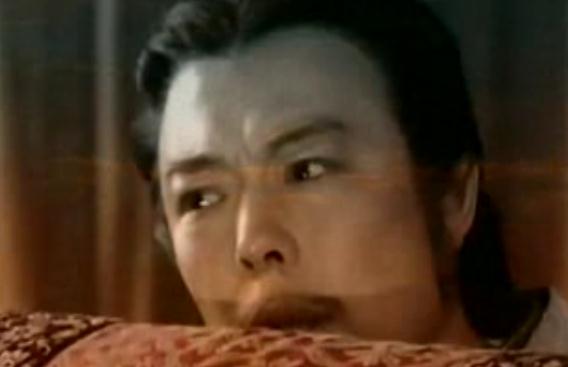 http://www.omega3-ala.com/pics/default/download/7c586b91cb72800627feee38fa3b55ca.jpg
