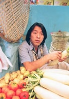 黃渤
