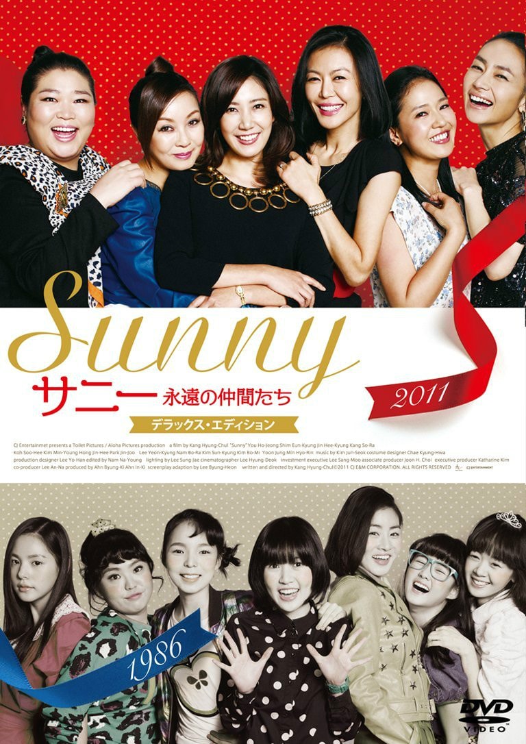 http://www.omega3-ala.com/pics/default/download/7c5a7e4c34e49b1615a19fa1a20262f7.jpg