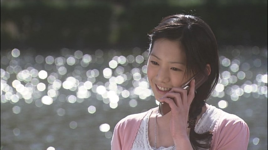 http://www.omega3-ala.com/pics/default/download/7c5d2d18b5425ec1a3a9d54aa4b5c931.jpg