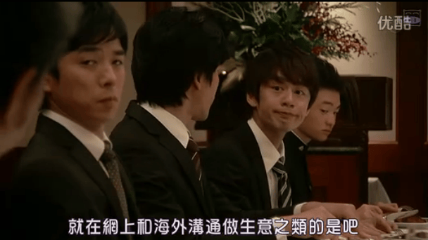 http://www.omega3-ala.com/pics/default/download/7c5e69390d25139c66e3fbd5cb8d8976.jpg