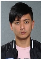黃宗澤