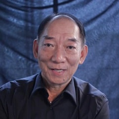 袁和平