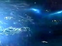 超蛙戰士預告片HD版