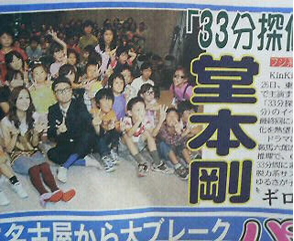 http://www.omega3-ala.com/pics/default/download/7c66a857d2cecf4fa30717861a73e5af.jpg