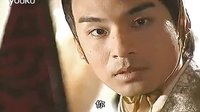 神醫(yī)俠侶_標(biāo)清