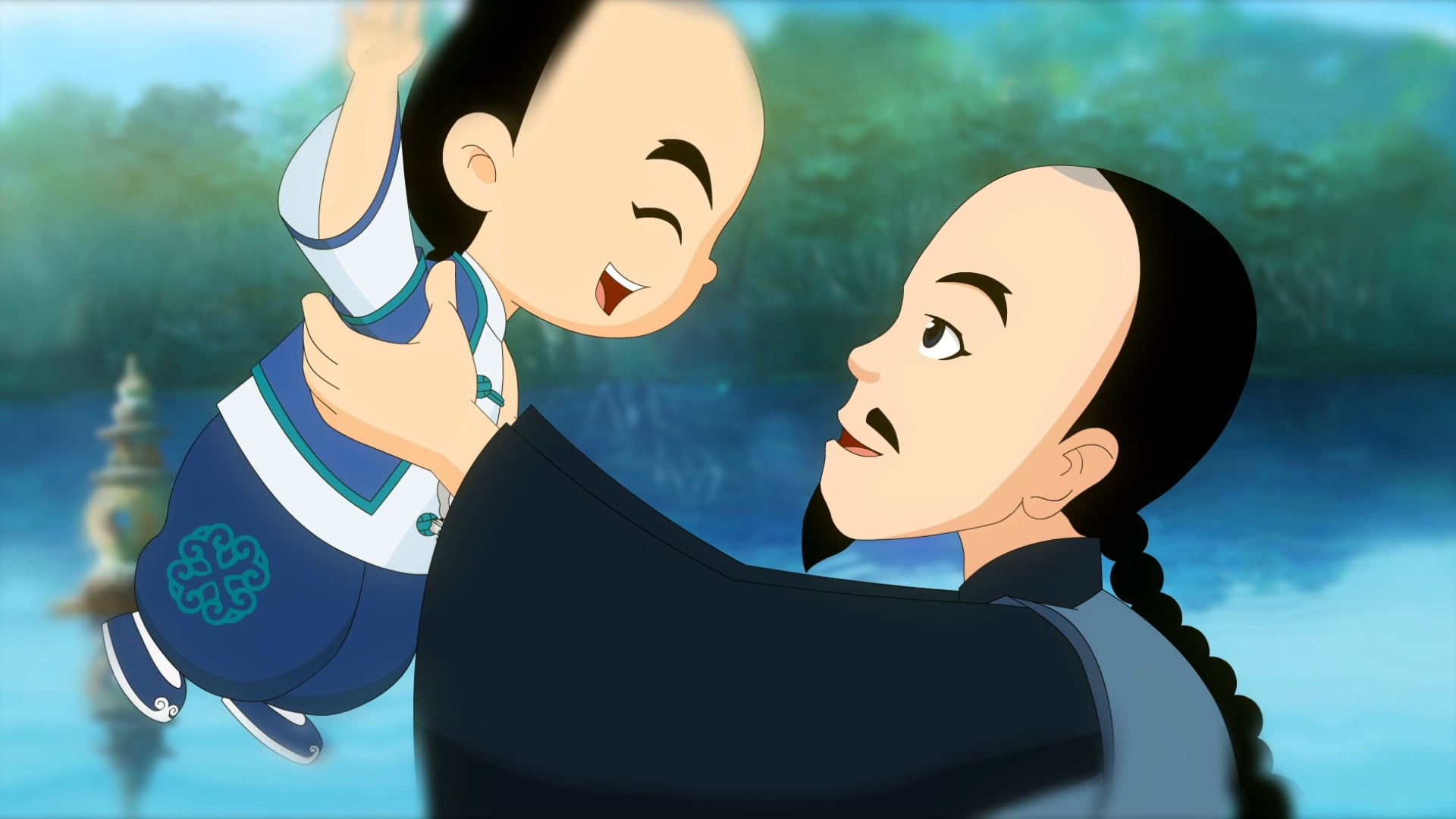 http://www.omega3-ala.com/pics/default/download/7c70d533e2bcb9d3e89fdef13d04c9bf.jpg