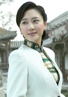 應采兒