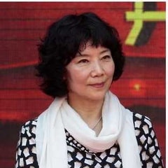 趙奎娥
