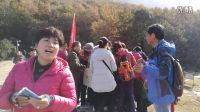 VID_20161126群活動之徒步綠道
