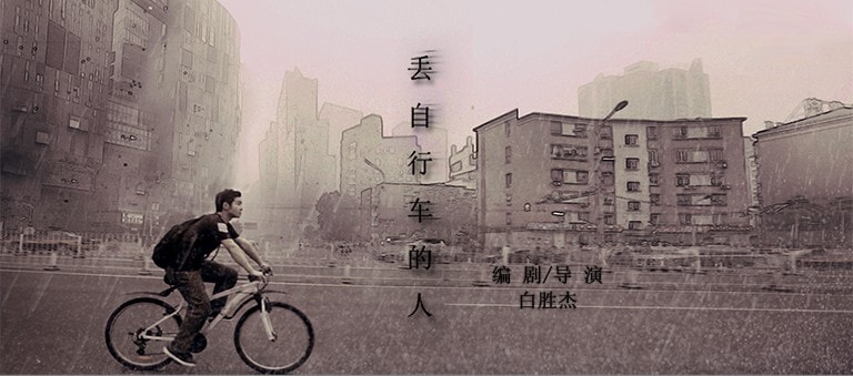 http://www.omega3-ala.com/pics/default/download/7c7ad57037a8b14a03348a43d822a54d.jpg