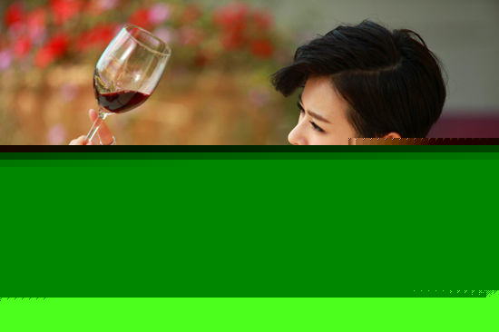 http://www.omega3-ala.com/pics/default/download/7c7ae2565bf67788f15c655888fb1985.jpg