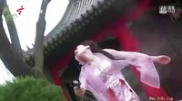 代號花木蘭