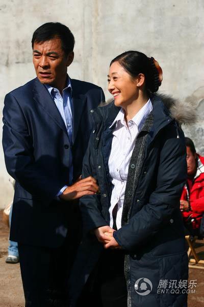 http://www.omega3-ala.com/pics/default/download/7c8250ae3f17ba14b989aa3f68a7a56b.jpg