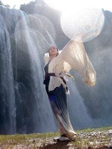 http://www.omega3-ala.com/pics/default/download/7c826ae5ed6a307984cb50dfa26c9be3.jpg